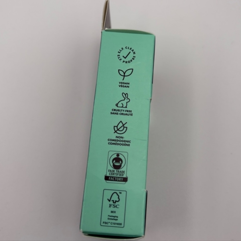 e.l.f. Power Grip Primer NEW - Picture 4 of 6